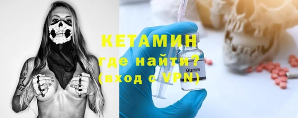 a pvp Сосновка