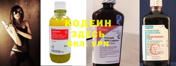 амф Верея