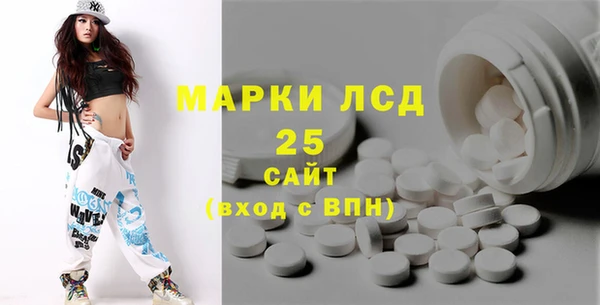 a pvp Сосновка