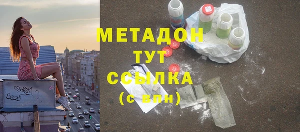 a pvp Сосновка
